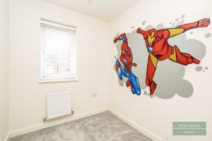 Photo 11- click for photo gallery